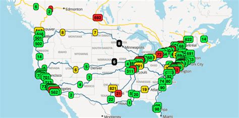 amtrak tracking live.